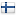 energiaverdepanama.com server is located in Finland